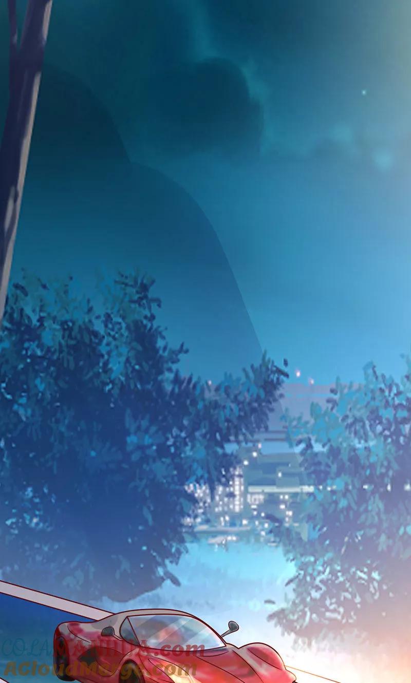 第165话背后的原因-追夫36计：老公，来战！-仟绘动漫 一直看（第11张）
