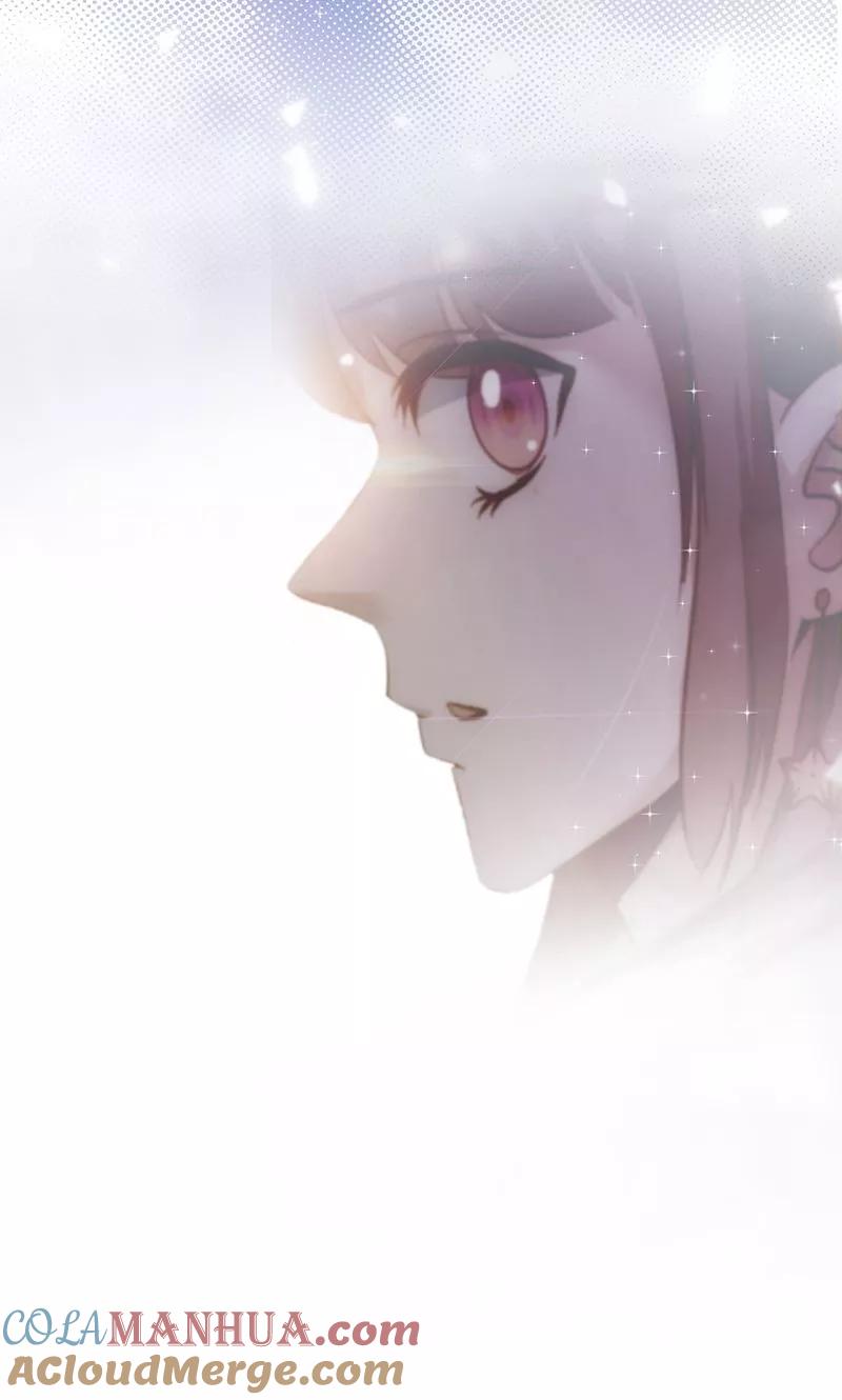 第17话如果不是……-追夫36计：老公，来战！-仟绘动漫 一直看（第10张）