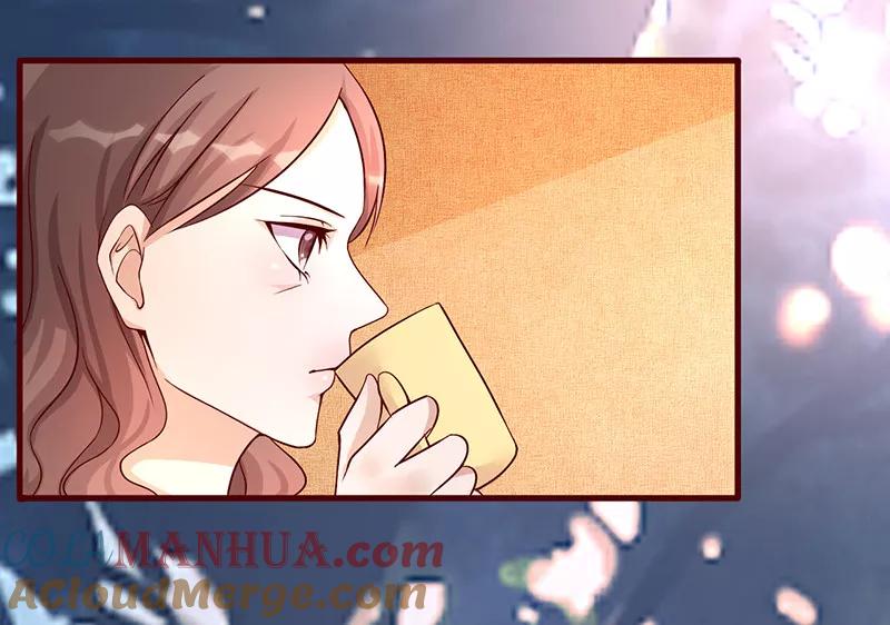 第186话多余的担心-追夫36计：老公，来战！-仟绘动漫 一直看（第3张）