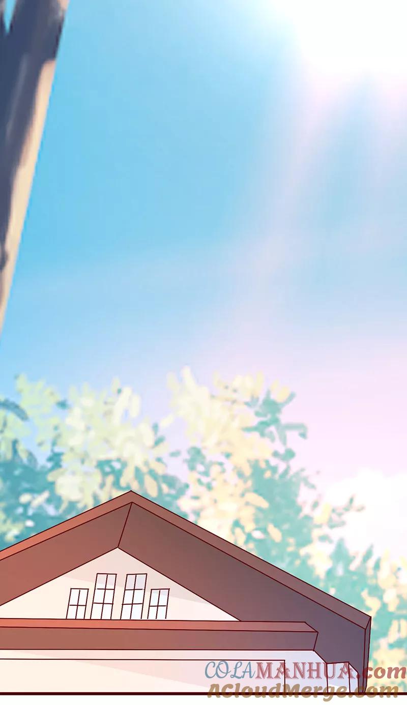 第186话多余的担心-追夫36计：老公，来战！-仟绘动漫 一直看（第5张）