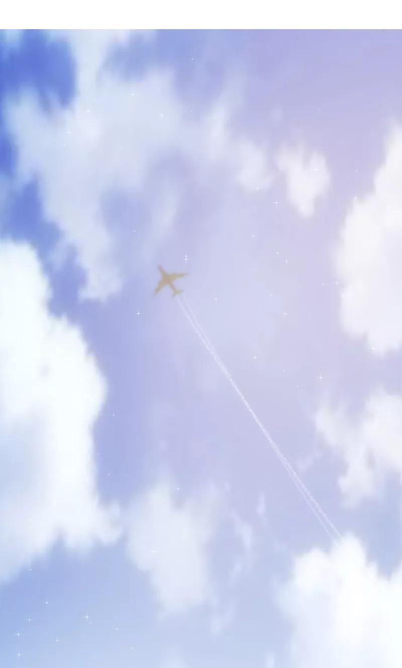 第18话落空-追夫36计：老公，来战！-仟绘动漫 一直看（第2张）