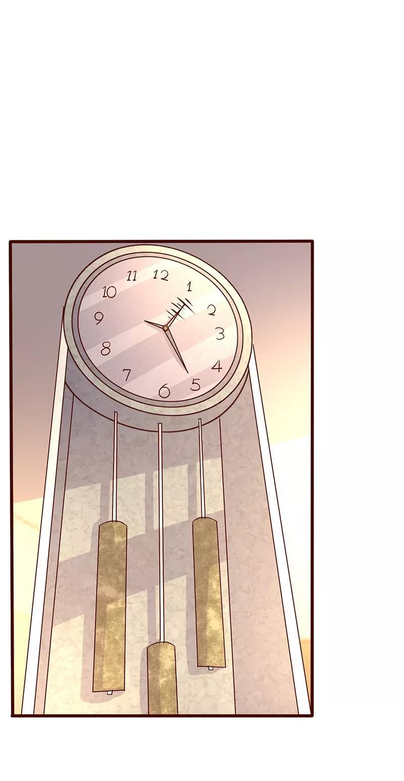 第252话我做你的骑士-追夫36计：老公，来战！-仟绘动漫 一直看（第2张）