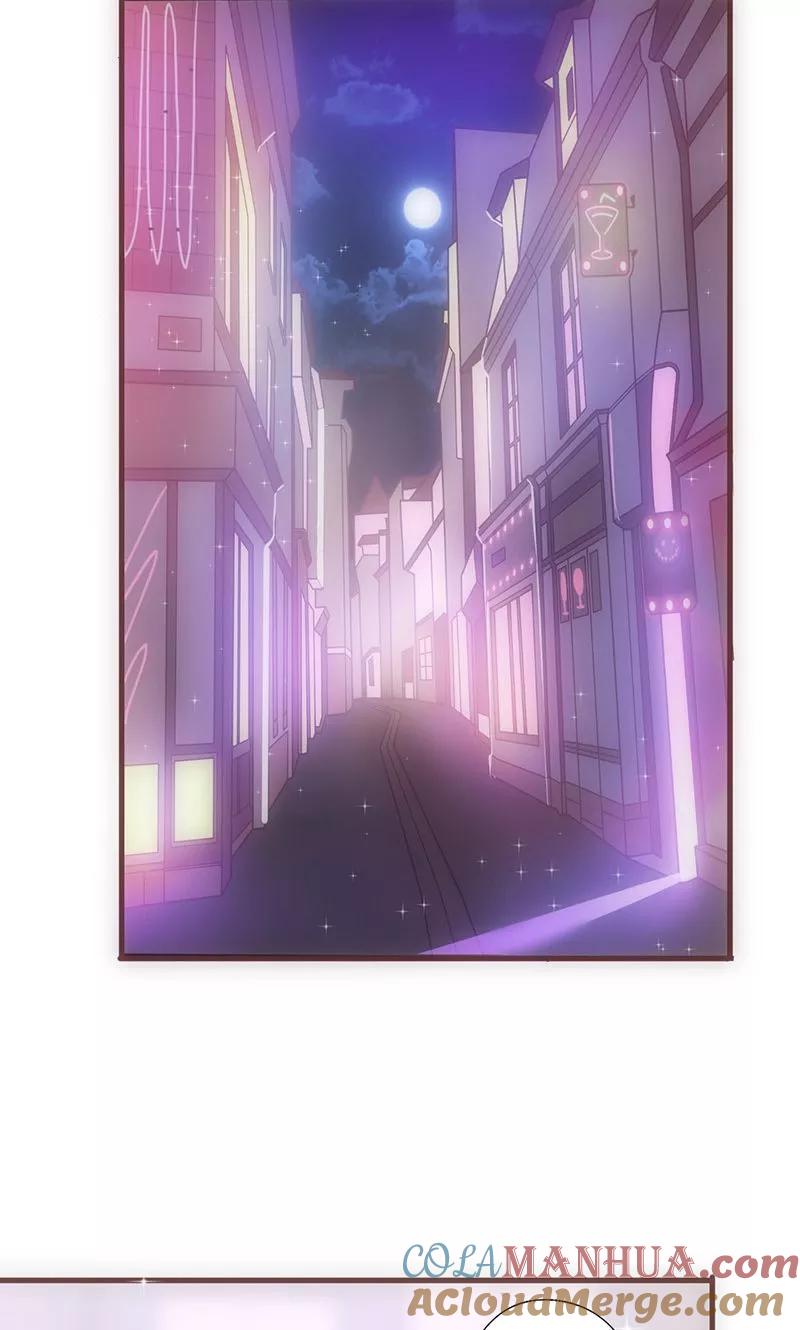 第40话透露消息-追夫36计：老公，来战！-仟绘动漫 一直看（第13张）