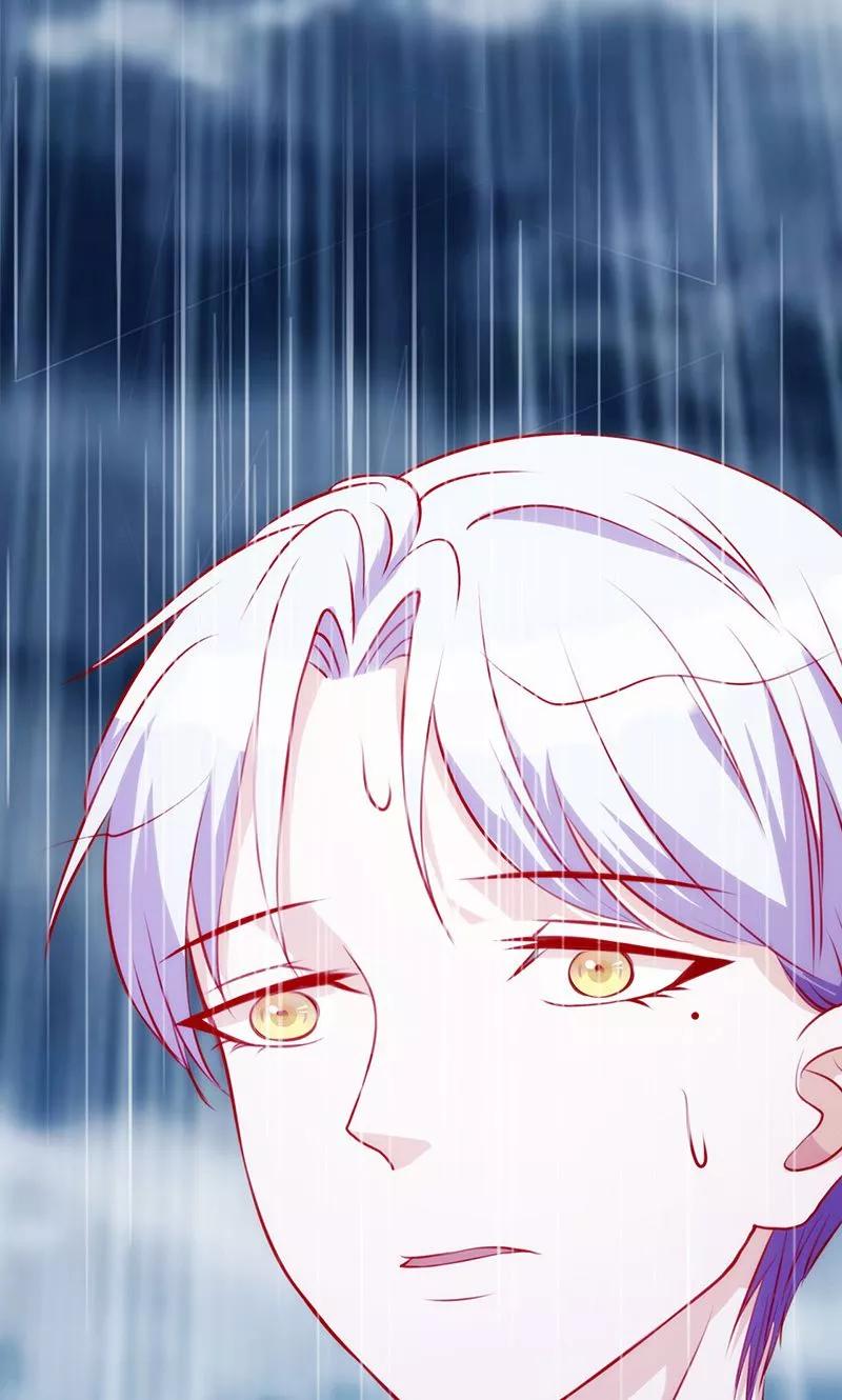 第47话陪葬-追夫36计：老公，来战！-仟绘动漫 一直看（第2张）