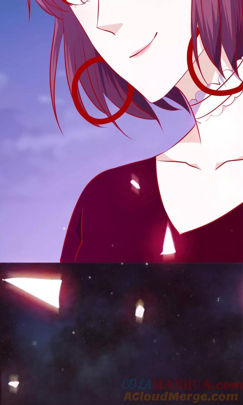 第49话让她死我才痛快-追夫36计：老公，来战！-仟绘动漫 一直看（第17张）