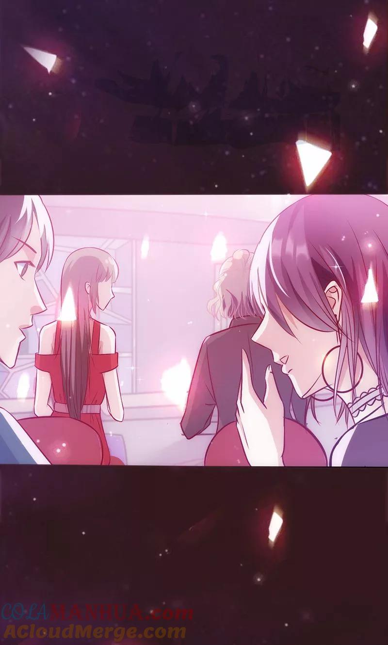 第49话让她死我才痛快-追夫36计：老公，来战！-仟绘动漫 一直看（第11张）