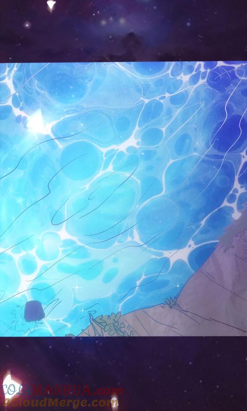 第49话让她死我才痛快-追夫36计：老公，来战！-仟绘动漫 一直看（第15张）