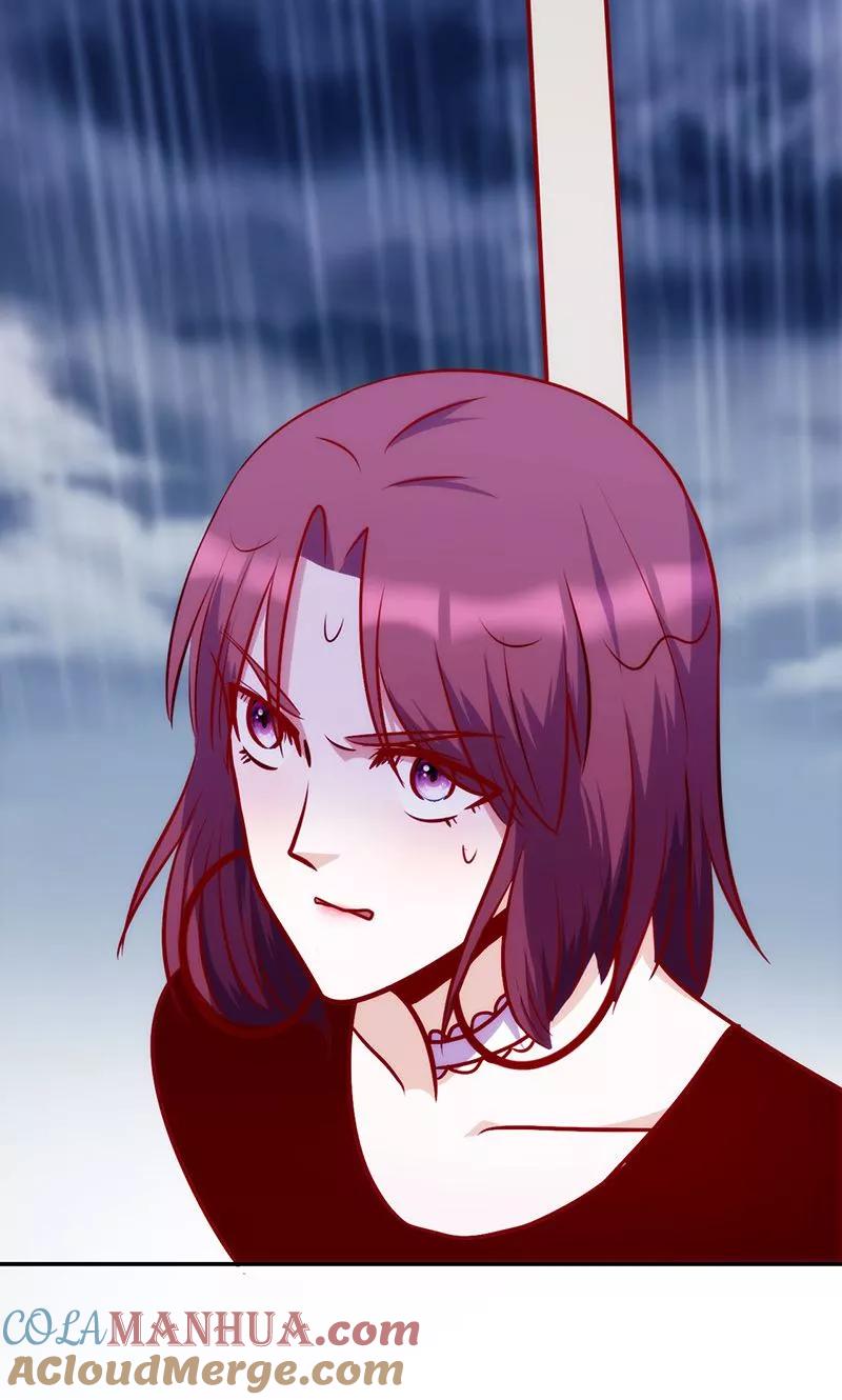 第51话给她点儿教训-追夫36计：老公，来战！-仟绘动漫 一直看（第7张）