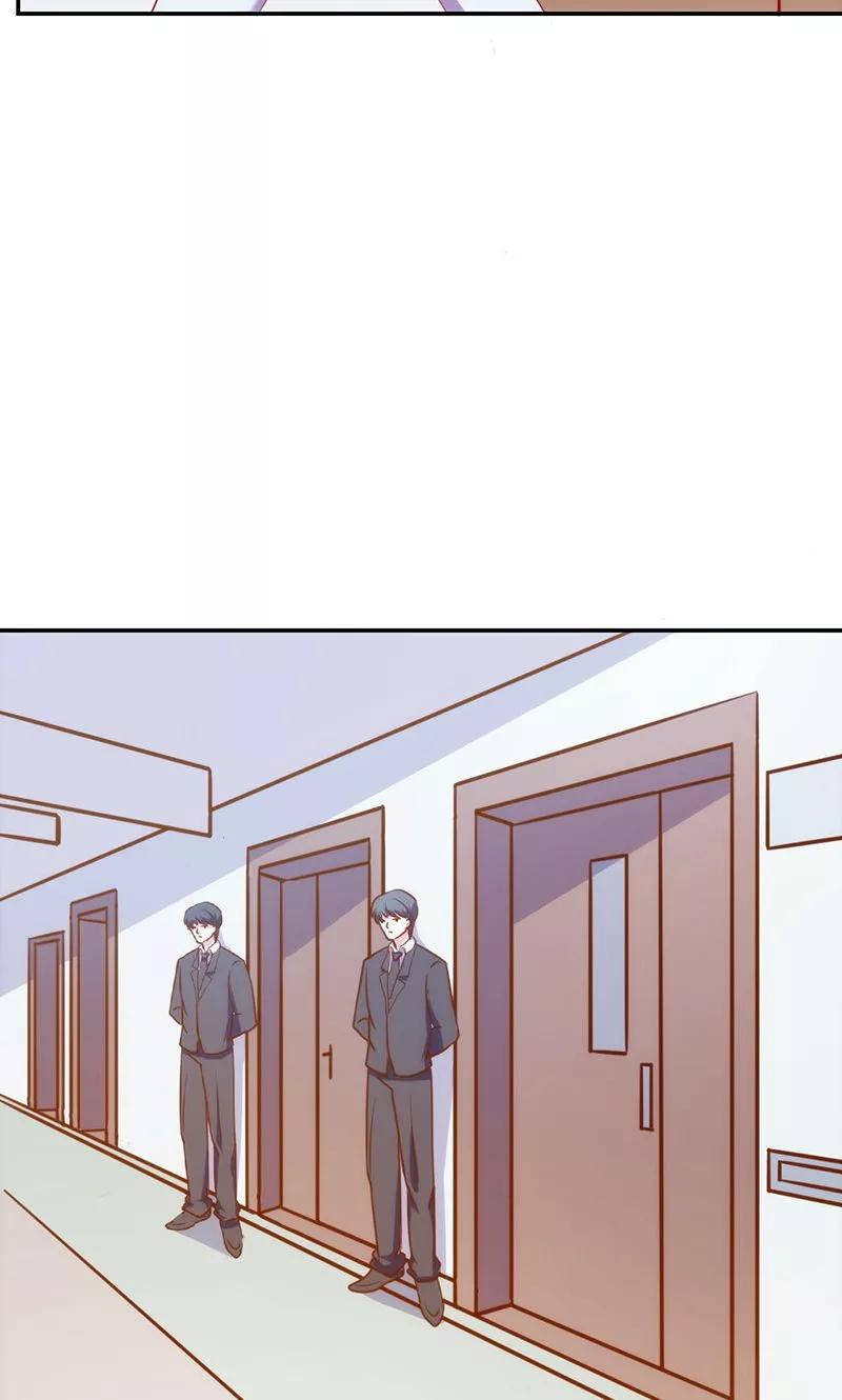 第53话我要见灵儿-追夫36计：老公，来战！-仟绘动漫 一直看（第10张）