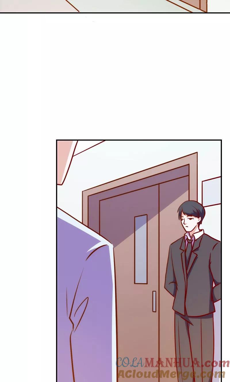 第53话我要见灵儿-追夫36计：老公，来战！-仟绘动漫 一直看（第11张）