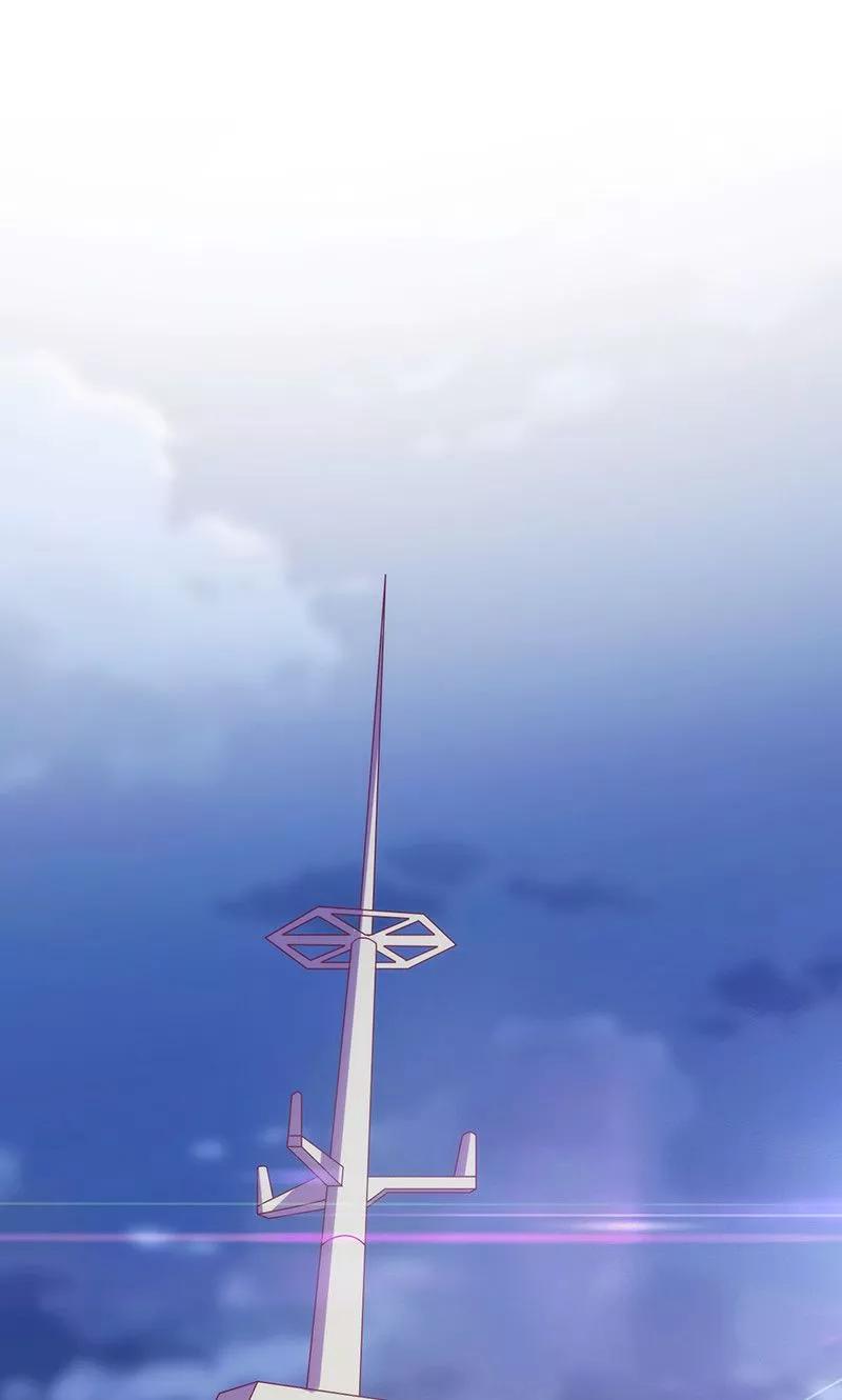 第53话我要见灵儿-追夫36计：老公，来战！-仟绘动漫 一直看（第2张）