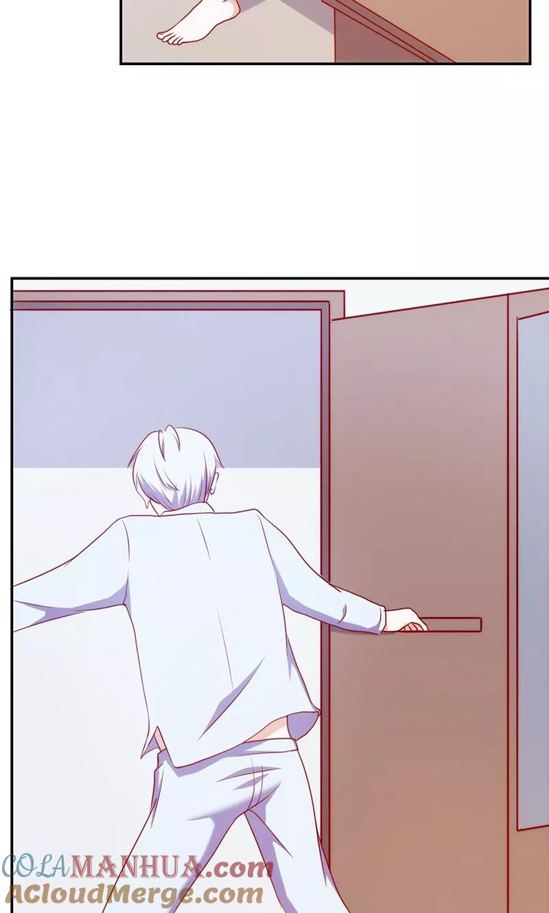 第53话我要见灵儿-追夫36计：老公，来战！-仟绘动漫 一直看（第9张）