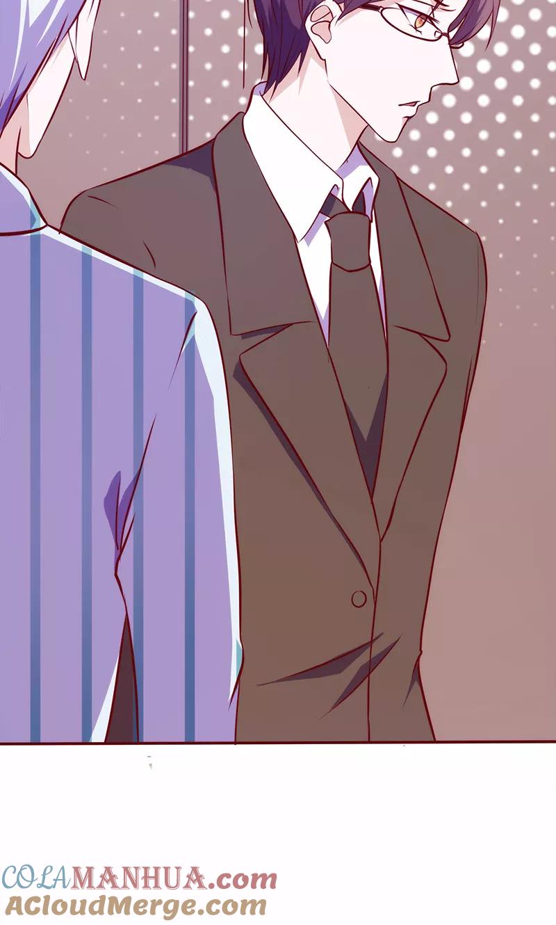 第55话你会娶她吗？-追夫36计：老公，来战！-仟绘动漫 一直看（第9张）