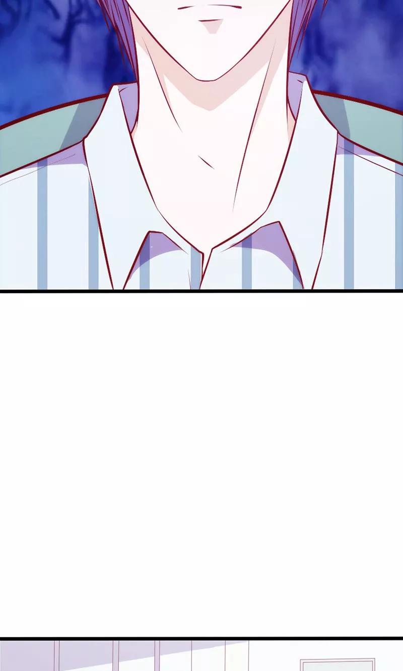 第56话到此为止-追夫36计：老公，来战！-仟绘动漫 一直看（第6张）