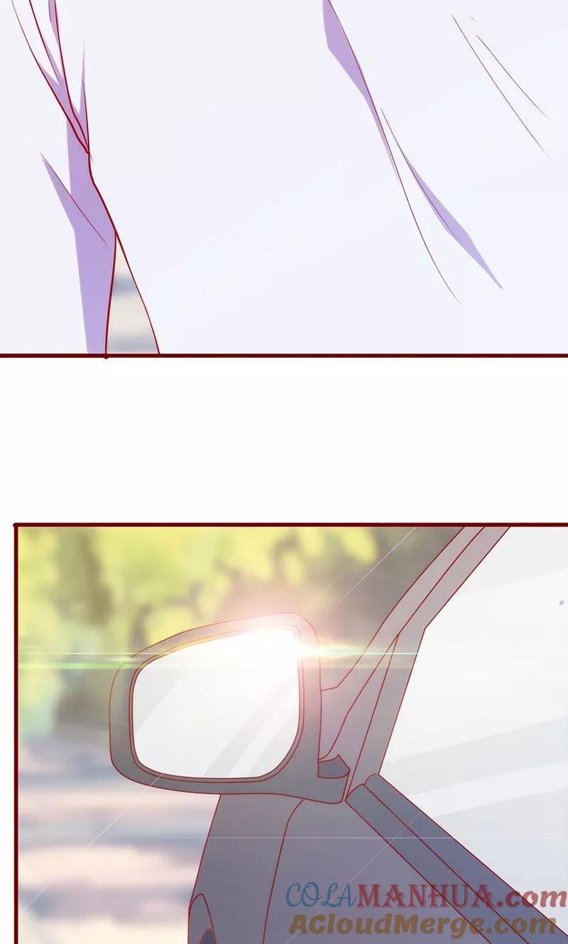 第62话给过你机会了-追夫36计：老公，来战！-仟绘动漫 一直看（第9张）