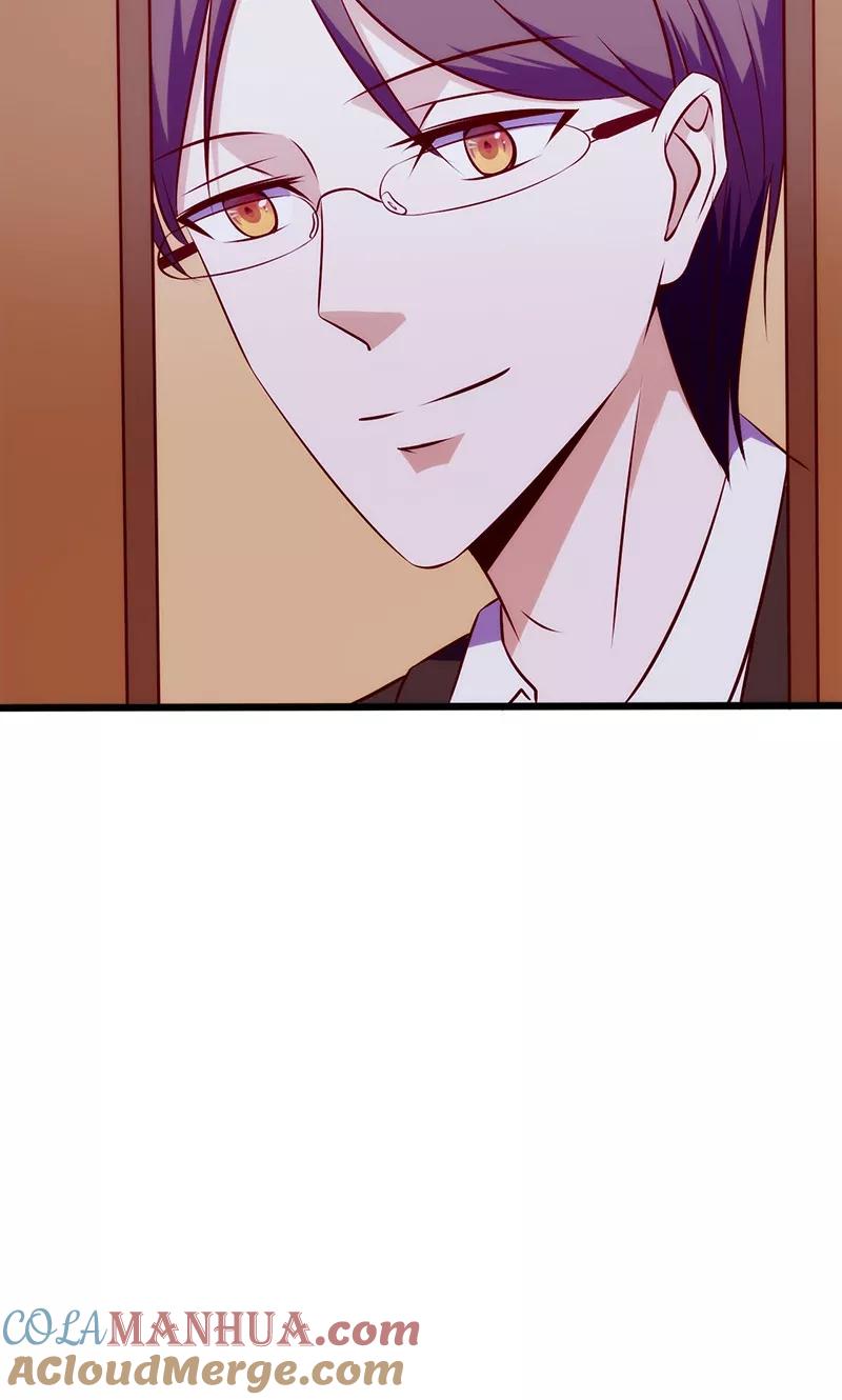 第67话难掩担忧-追夫36计：老公，来战！-仟绘动漫 一直看（第3张）