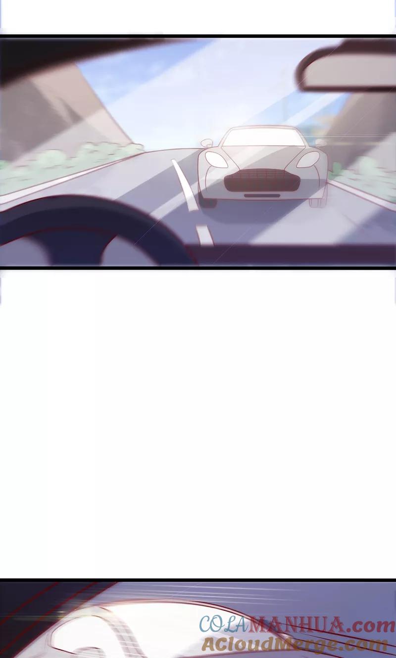 第75话再次相遇-追夫36计：老公，来战！-仟绘动漫 一直看（第3张）