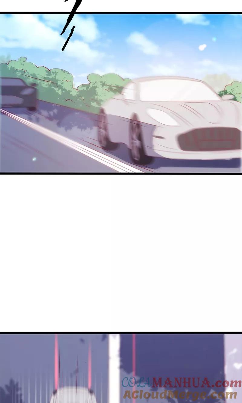 第77话久违的感觉-追夫36计：老公，来战！-仟绘动漫 一直看（第6张）