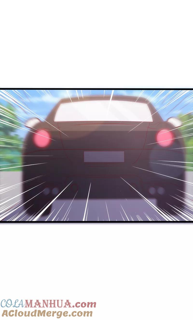 第78话都是关于她-追夫36计：老公，来战！-仟绘动漫 一直看（第5张）