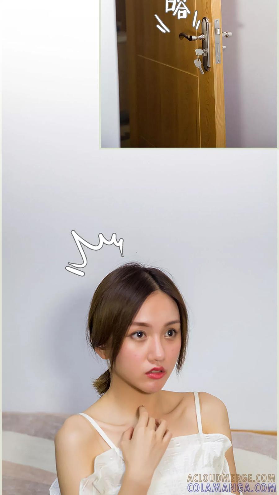 第36话-顾少甜宠迷糊妻-剧能玩（第11张）