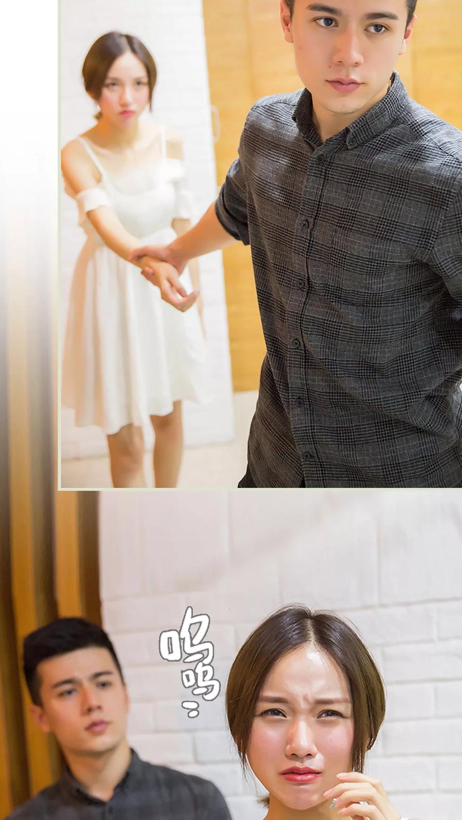 第39话-顾少甜宠迷糊妻-剧能玩（第6张）