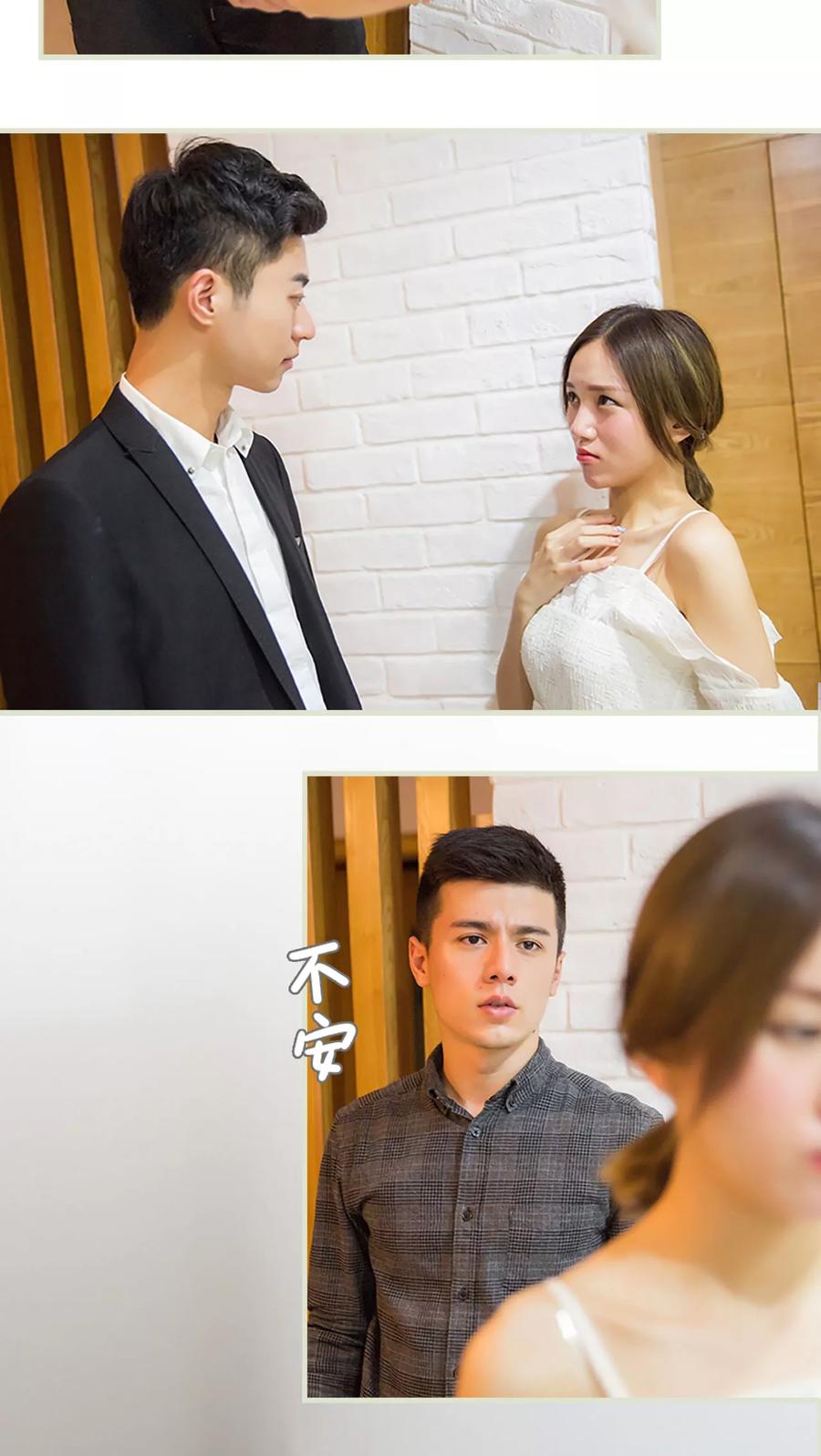 第39话-顾少甜宠迷糊妻-剧能玩（第8张）
