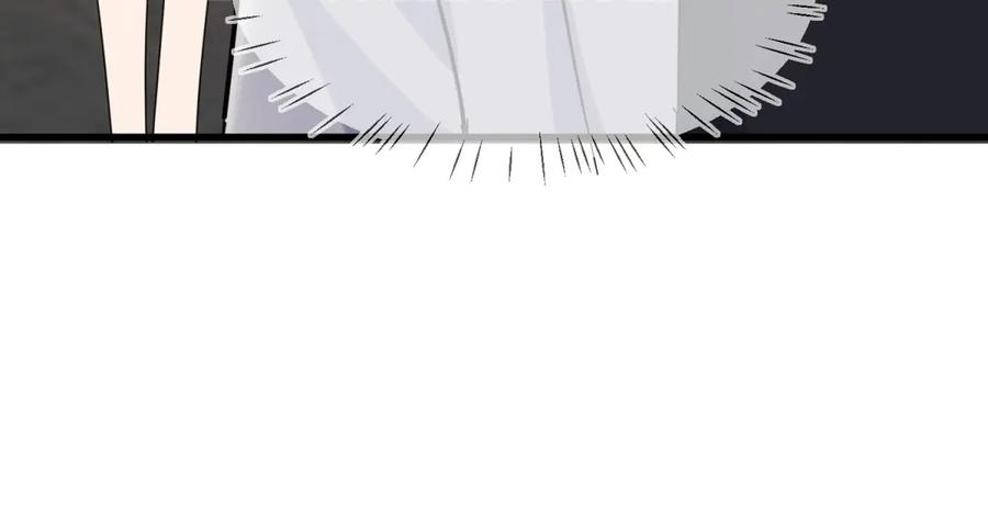 95.jpg