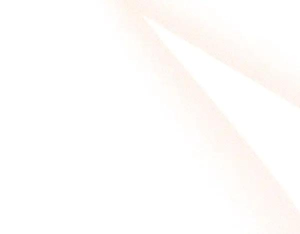 128.jpg