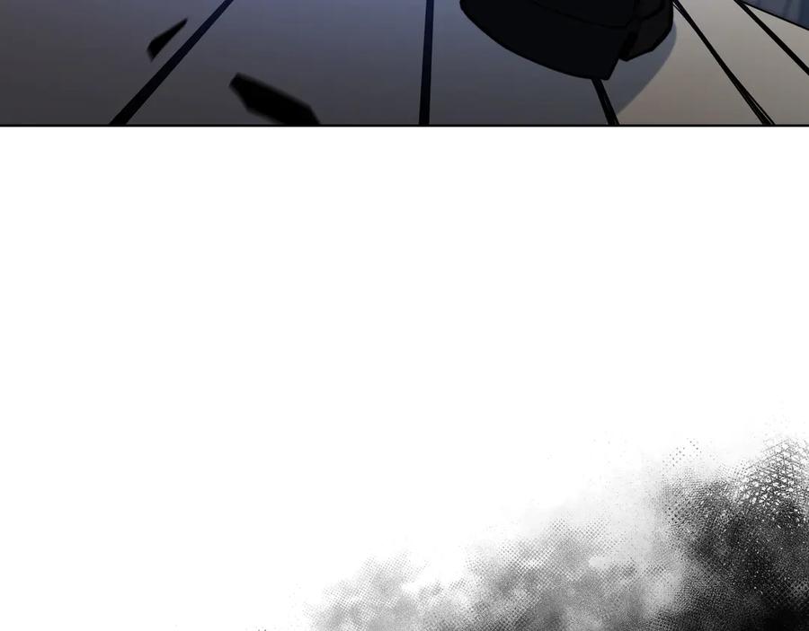 183.jpg
