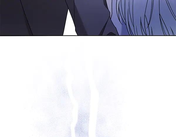 262.jpg