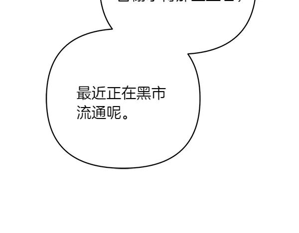 246.jpg