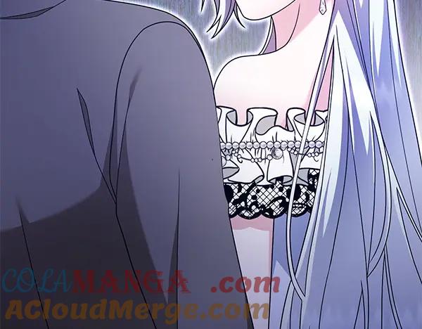 261.jpg