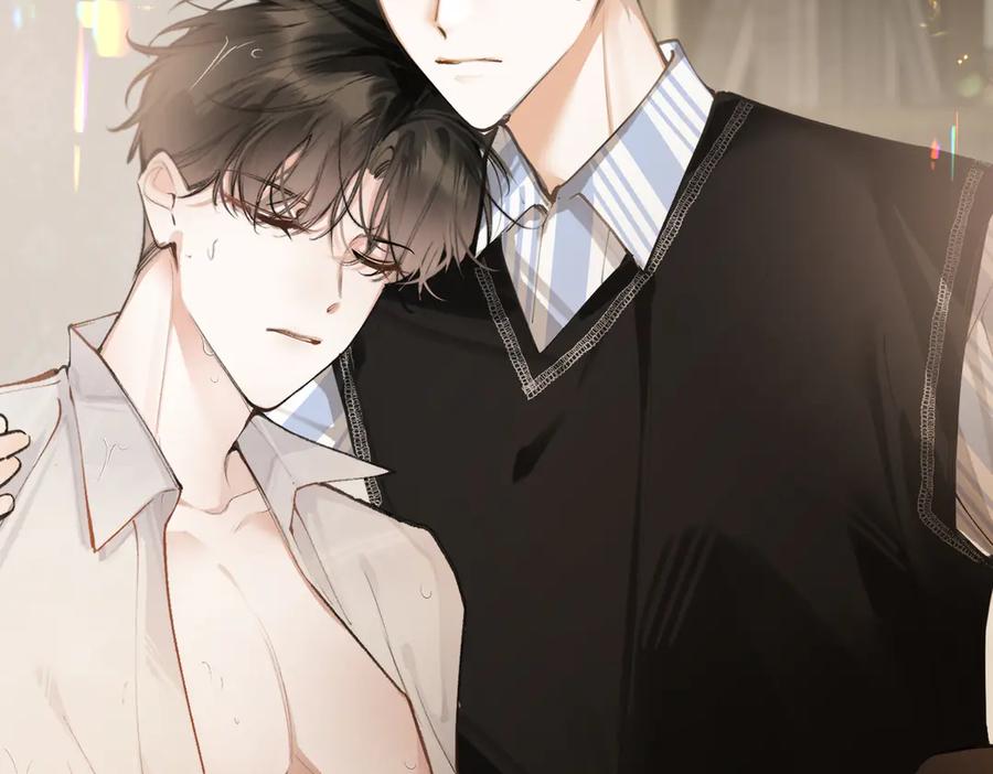 第14话关心-不良接触-米豆（主笔）+无尽夏（编剧）（第8张）