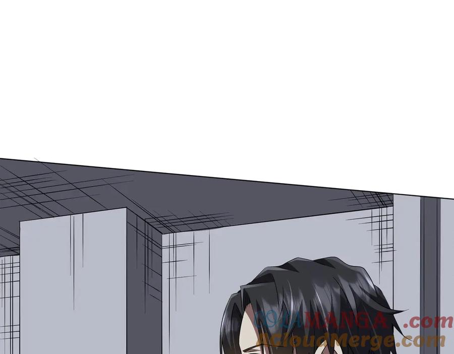 101.jpg