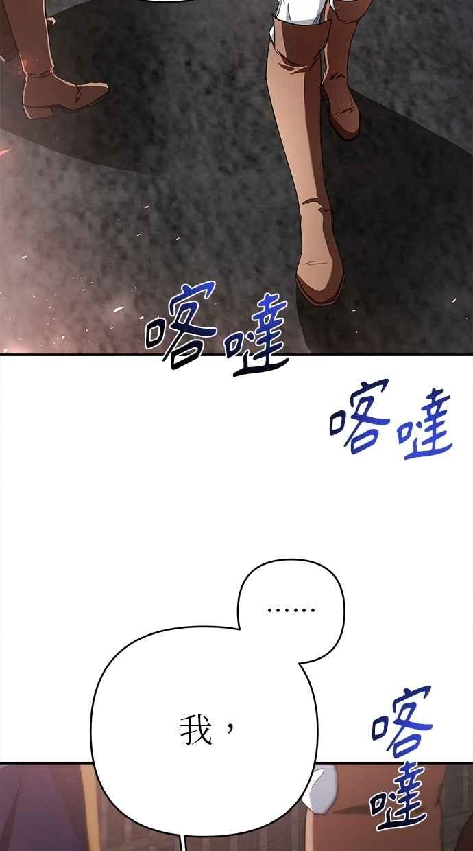 84.jpg