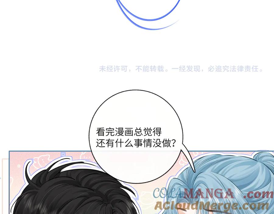 94.jpg