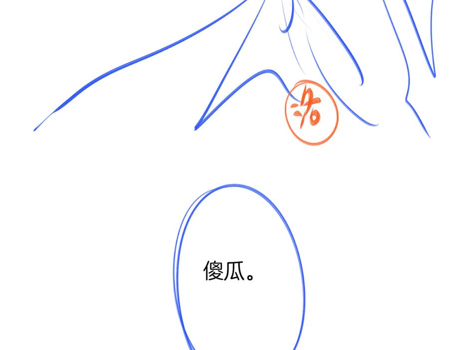 93.jpg