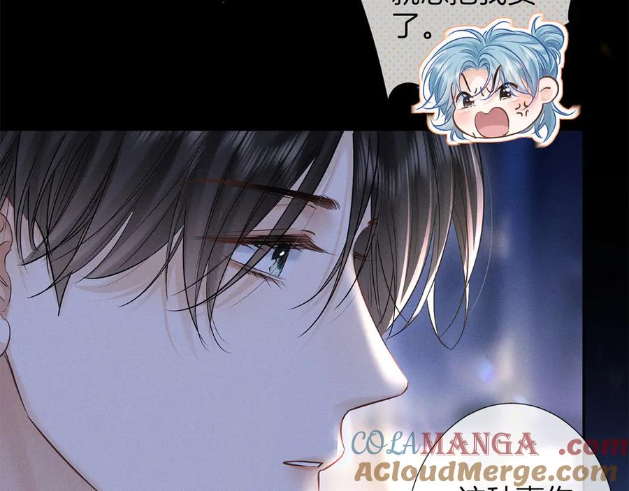 52.jpg