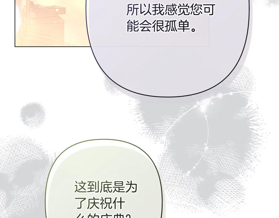 126.jpg