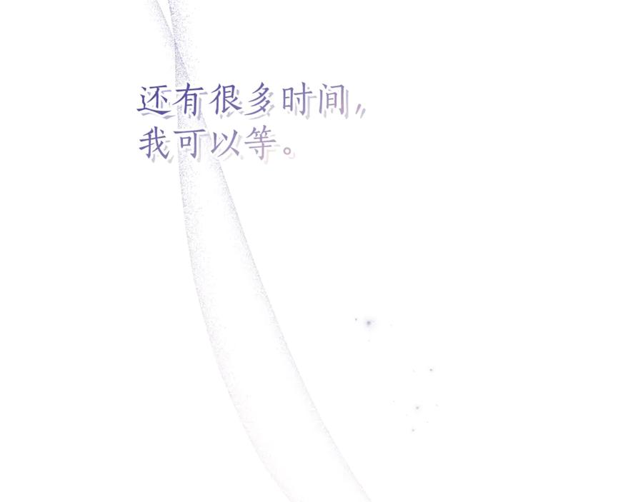 220.jpg