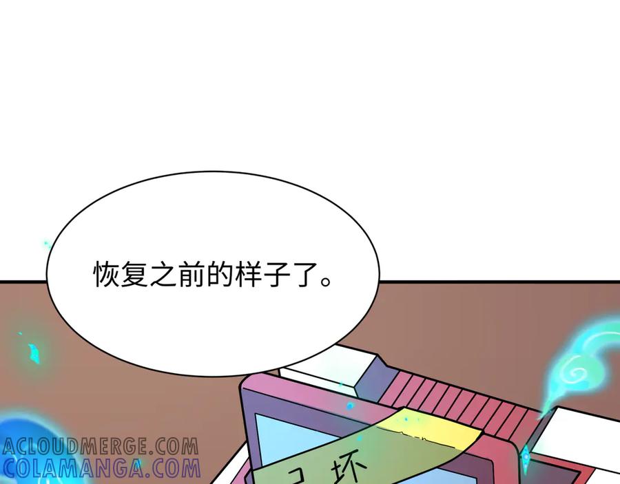 141.jpg