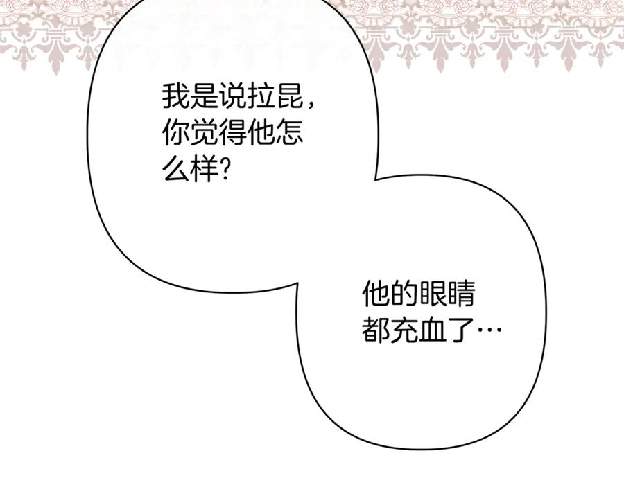 107.jpg