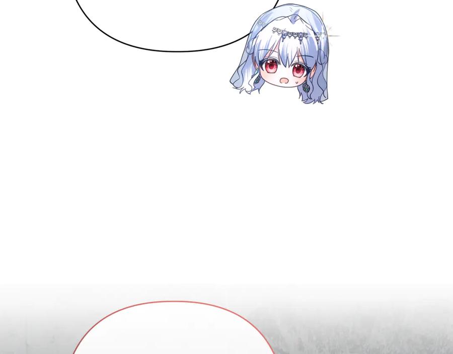 90.jpg