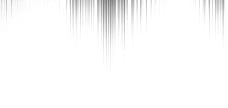 156.jpg