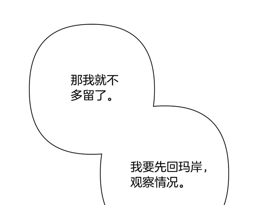 192.jpg