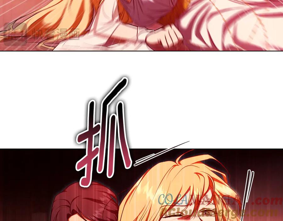 101.jpg