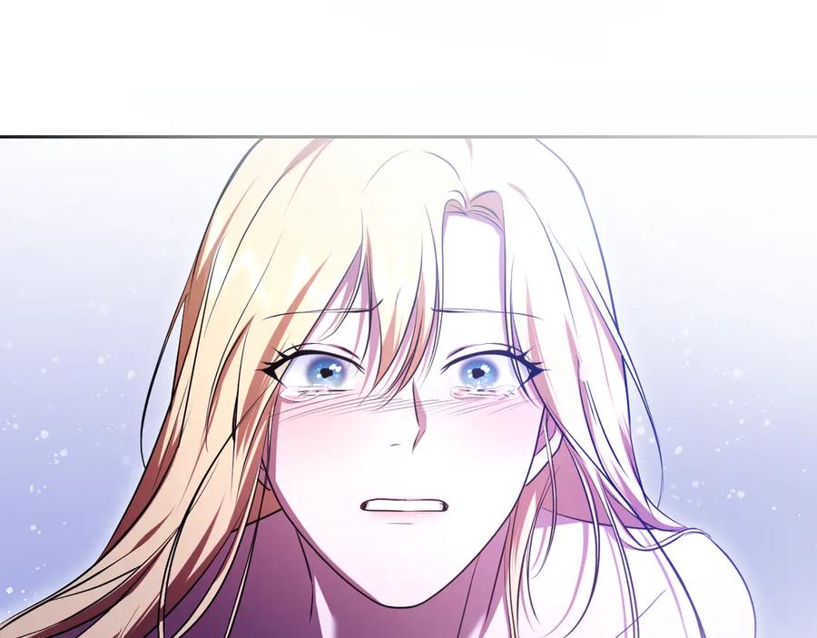 98.jpg
