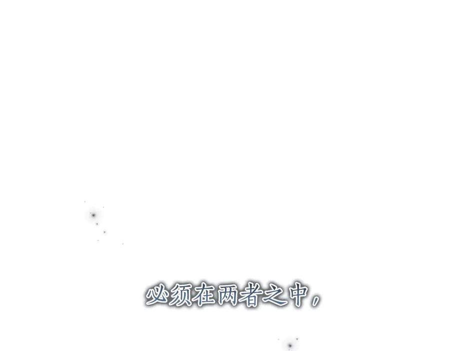 115.jpg
