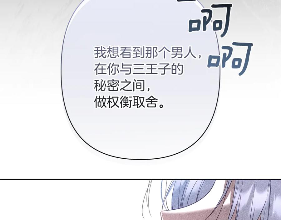 108.jpg