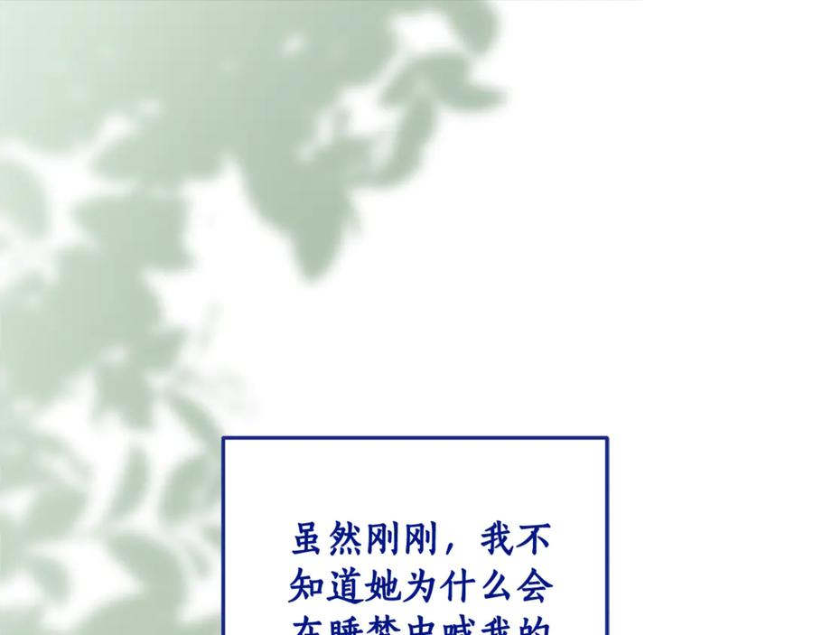 120.jpg